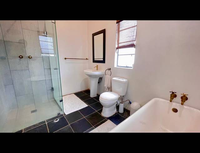2 BEDROOM APARTMENT TO LET IN WINDERMERE